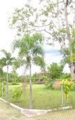 Туры в отель Banmai Hom Resort