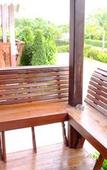 Туры в отель Banmai Hom Resort