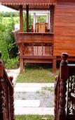 Туры в отель Banmai Hom Resort