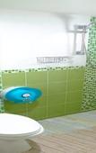 Туры в отель Banmai Hom Resort