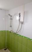 Туры в отель Banmai Hom Resort
