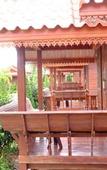 Туры в отель Banmai Hom Resort