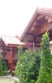 Туры в отель Banmai Hom Resort
