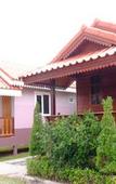 Туры в отель Banmai Hom Resort