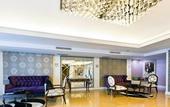 Туры в отель The Life Hotel & Spa