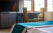 Туры в отель The Life Hotel & Spa