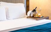 Туры в отель The Life Hotel & Spa