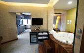 Туры в отель The Life Hotel & Spa