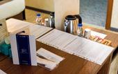 Туры в отель The Life Hotel & Spa