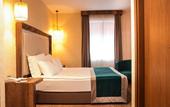 Туры в отель The Life Hotel & Spa