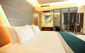 Туры в отель The Life Hotel & Spa