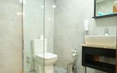 Туры в отель The Life Hotel & Spa