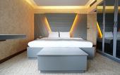 Туры в отель The Life Hotel & Spa