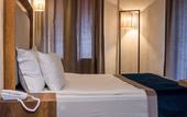 Туры в отель The Life Hotel & Spa