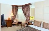 Туры в отель The Life Hotel & Spa