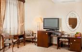 Туры в отель The Life Hotel & Spa