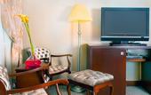 Туры в отель The Life Hotel & Spa