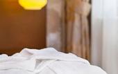 Туры в отель The Life Hotel & Spa