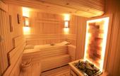 Туры в отель The Life Hotel & Spa