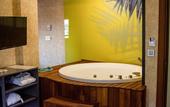 Туры в отель The Life Hotel & Spa