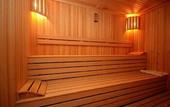 Туры в отель The Life Hotel & Spa