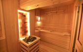 Туры в отель The Life Hotel & Spa