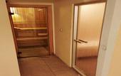 Туры в отель The Life Hotel & Spa
