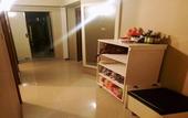 Туры в отель The Life Hotel & Spa