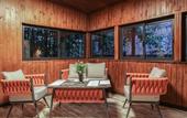 Туры в отель The Life Hotel & Spa
