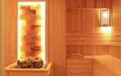Туры в отель The Life Hotel & Spa