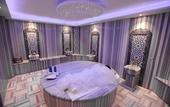 Туры в отель The Life Hotel & Spa