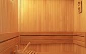 Туры в отель The Life Hotel & Spa