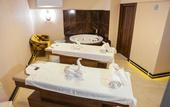 Туры в отель The Life Hotel & Spa
