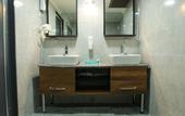 Туры в отель The Life Hotel & Spa