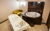Туры в отель The Life Hotel & Spa