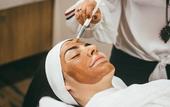Туры в отель The Life Hotel & Spa