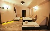 Туры в отель The Life Hotel & Spa