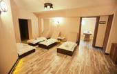 Туры в отель The Life Hotel & Spa