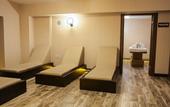 Туры в отель The Life Hotel & Spa