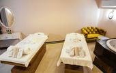 Туры в отель The Life Hotel & Spa