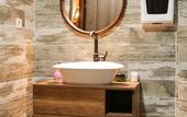 Туры в отель The Life Hotel & Spa