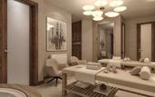 Туры в отель The Life Hotel & Spa