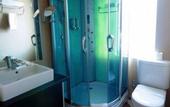 Туры в отель The Life Hotel & Spa