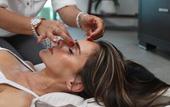 Туры в отель The Life Hotel & Spa