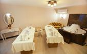 Туры в отель The Life Hotel & Spa