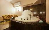 Туры в отель The Life Hotel & Spa