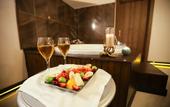 Туры в отель The Life Hotel & Spa