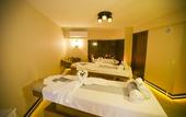 Туры в отель The Life Hotel & Spa