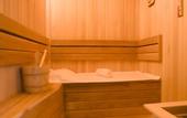 Туры в отель The Life Hotel & Spa