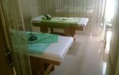 Туры в отель The Life Hotel & Spa